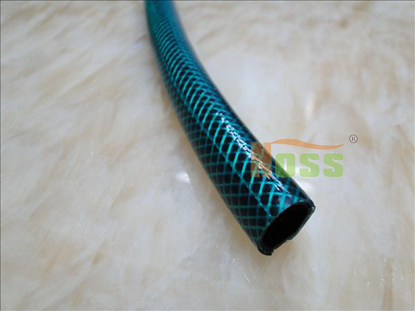WH00212(PVC garden hose)