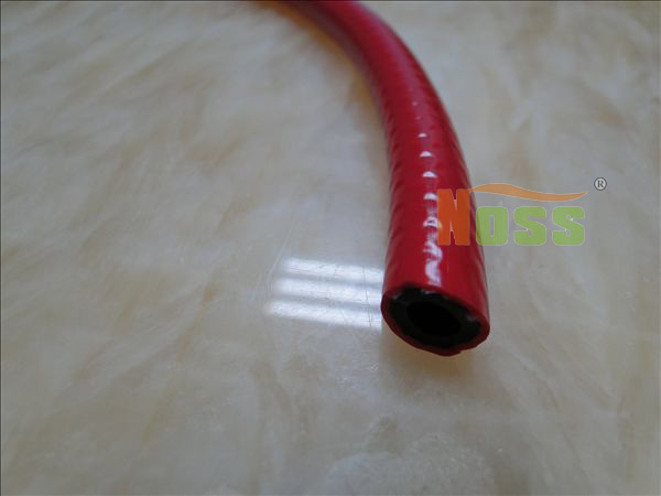 WH00214(PVC fire hose)