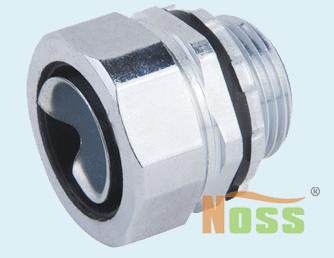 WH01 Connector